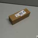 Candlestick Holders Taper Candle Holders, Set of 3 Candle Stick Holders Set, Brass Gold Candlestick Holder Set, Vintage Modern Decorative Centerpiece for Table Mantel Wedding Housewarming Gift