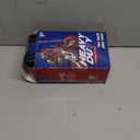 PIVOTRAX 70/100-19 (2.75/3.00-19, 80/100-19) 19" Heavy Duty E-Bike Electric Dirt Bike Inner Tube - 2 mm Thickness-TR4 Valve- Fits Most 3.00-19 MX Tires, Surron LightBee X, UltraBee, Talaria, EridePro