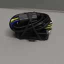 Wiring Kit for 2002-2006 Subaru Baja
