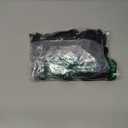 Dog Tail Guard Dogs Tail Protector Bag Dog Breathable Net Tail Protector Dog Breathable Mesh Cover Dogs Tails Heal Sleeve with Velcro for Dog Happy Tail Solution