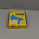 Mini Explorer Voice Changer for Kids for Kids - Voice Changing Device for Boys & Girls Ages 3-8+ Olds Birthday Gifts for 3, 4, 5, 7, 8 Year Old Boy - Toys Gift Ideas for Kid, Toddler