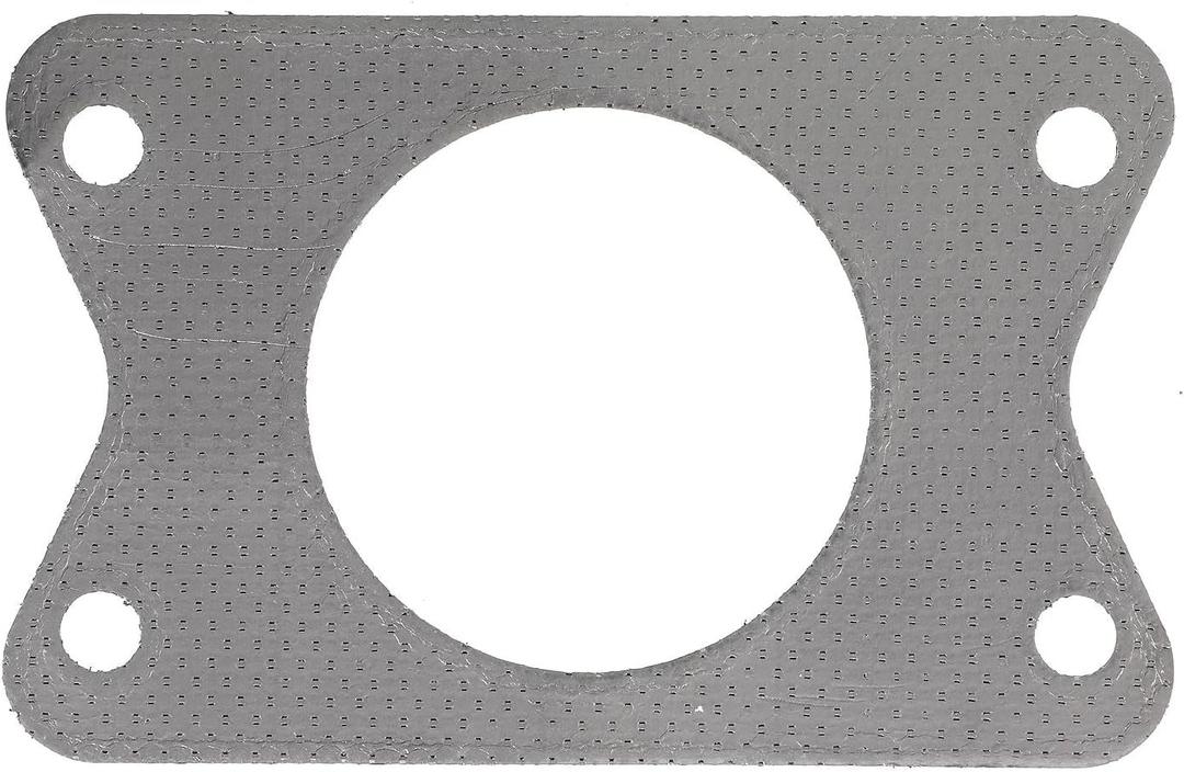 Quicksilver 862356 Exhaust Elbow Gasket