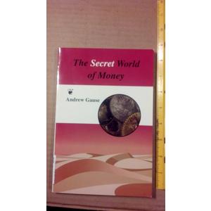 The Secret World of Money