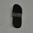 ZXF Gray Black Men's 12