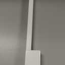 Electrical Outlet Extender, USB-A,USB-C,and 2 AC Outlets,Access Hard-to-Reach Outlets,Use Behind Couches, Rotates 180, Use Behind Couches, Nightstands, Desks (1)