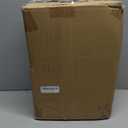 Transparent Shoe Slots Organizer for Closet, 20 Pack Shoe Stacker Organizer for Closet Shoe Display Space Saver,Adjustable Shoe Rack Organizer Holder for High Heels,Sneakers(Transparent)