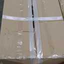 Petmate Sky Kennel - For Air and Travel, Airline Compliant Dog Crate for Pets up 70-90 lbs, Heavy Duty Dog Kennel, Made in the USA- 40 Inches