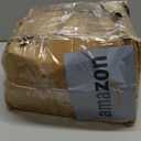 cciyu 19B6463 19B6462 Front Left & Right Brake Caliper With Bracket For Hyundai For Santa Fe 2010-2012,For Kia For Sorento 2011-2013