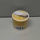 2 Rolls Double Sided Rug Tape to Fasten Area Rug 2 Inch x 66 Feet, Non Slip Rug Gripper Fabric Tape for Outdoor Carpet, Making DIY Crafts, Paste Photo