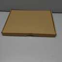 Halloween Table Decorations Wooden Pumpkin Tabletop Centerpieces Decoration Sign with Lights, Farmhouse Home Indoor Party Decor(Pumpkin)