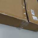 ENJ 2 Pack 3/8"-1/2" Ratchet Load Binder w/ 1/2" Grab & Slip Hook