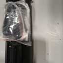 Retractable Baby Gate, Pet Gate, Pet Gate for Stairs, Corridors, Bedrooms