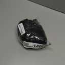 I Am The Veteran Veterans Day US Military Patriotic Long Sleeve T-Shirt XL