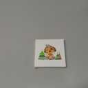 Space Milky Way Ornament, Christmas Ornaments, Christmas Decorations for Tree, Galaxy Indoor Decor, Gifts for Friends, Astronomy Lovers & Cosmic Art Lovers, Gift Exchange & Gift Idea, Giftbox Included