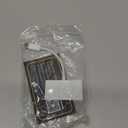 USB C to 3.5mm Headphone Adapter, iPad Pro Headphones Jack Splitter and Charger, Type-C to Dual Headphone Audio Splitter for USB C Devices (4 in 1)