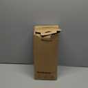 Bedsure GentleSoft Fleece Bed Blankets Queen Size Grey - Soft Warm Winter Blanket Lightweight Cozy Luxury Microfiber, Room Home Decor Christmas Decorations Gifts for Women and Men, 90x90 Inches