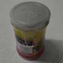 Candle 18 OZ TUSCANY