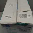 MED PRIDE High Absorbency Liners -Disposable Underpads 23'' X 36'' Incontinence Pads, Bed Covers, Puppy Training | Thick, Super Absorbent Protection for Liquid, Urine, Accidents (150)