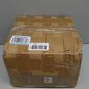 951-11201 Gas Fuel tank for MTD CUB CADET Snow Blower Thrower 528SWE 945SWE LOG SPLITTER LS 27 For Craftsman Yard Machines Troy-Bilt 277cc 357cc Two-Stage Snowblower
