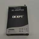 Dexpt Laptop Charger for Lenovo ThinkPad T14, T14s, T15, T16, E14, E15, E16, X13, L13, L14, L15, P14s, P15s, P16s, P52s, P53s, P51s Series - USB Type C Fast Charging AC Adapter