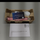 Philips Sonicare 4100 Rechargeable Electric Toothbrush, with Pressure Sensor, 2 Intensity Settings, SmarTimer and QuadPacer, 14-Day Battery Life, Deep Pink, Model HX3681/26