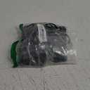 3 in 1 Wireless Charger Stand for Samsung, CIYOYO Fast Phone Charging Station for Galaxy Watch5 Pro/ 4/ 3/ Active2/ 1, S24 Ultra/ S24 Plus/ S23/ S22/ S21/ S20/ Note 20, Z Fold/ Flip Series, Android, Buds2 Pro