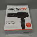 Ceramix Xtreme Hair Dryer (1 Count (Pack of 1))