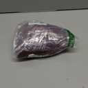 Hanes Mens T-Shirts, Men's Beefyt Henley Shirts, Men's Cotton Long Sleeve Shirts, Small