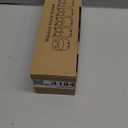 1/2 Mile Long Range Wireless Driveway Alarm Outdoor Weather Resistant Motion Sensor&Detector-Home&Office DIY Security Alert System-Monitor&Protect Outdoor/Indoor Property - 1 Receiver and 4 Sensors