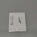 Blosssound 60 Pcs Inspirational Christian Magnets with Bible Verses Religious Refrigerator Magnet Motivational Quotes Fridge Scripture Positive Gifts for Home Office School Locker Decor(Scenery)