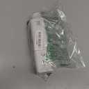 Biolage Scalp Sync Anti-Dandruff Shampoo - Controls Itchy Scalp, Deeply Cleanses Hair, Moisturizing Dandruff Treatment, With Zinc Pyrithione, Vegan & Cruelty-Free, 1.7 FL Oz