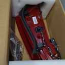 LED Tail Light Compatible With 2013-2017 Cadillac XTS Left Driver Side