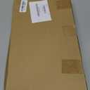 352PCS Dinosaur Party Favors, Dinosaur Birthday Party Decorations Supplies - Stickers Keychains Goodie Bags for Kids Birthday Return Gifts, Dino Slingshot Finger Fidget Toys Bulk