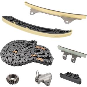 Timing Chain Kit For Hyundai For KIA i30 Elantra GT PRO CEED XCEED 1.4L