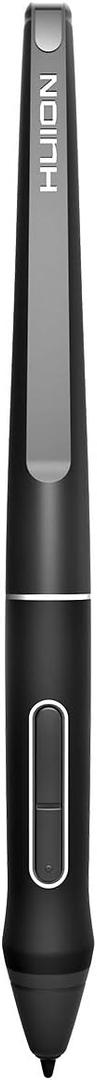 HUION PW507 Battery-Free Stylus for Huion Kamvas PRO 12, Kamvas PRO 13,Kamvas Pro 16, Kamvas 16 and Kamvas 20 Graphics Drawing Monitor
