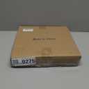 Hamsa Hand Round Decorative Mirrors Room Home Circle Mirrors Modern Wall Decor Gifts for Women Moms