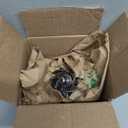 Motorcraft - Pump Asy - Water (P) (PW579)