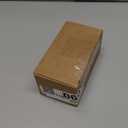 Gueevin 20 Pcs Mahjong Sticky Notes Gifts Self Adhesive Mah Jong Notepads Mahjong Lovers Gifts for Home Office School Mah Jong Party Decorations Supplies, 3" x 3"(Artistic Style)