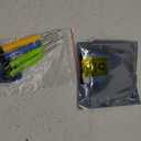 SP65M 3.7V 2210mAh Battery Replacement for Sony PlayStation PS Vita PCH-1001 PCH-1101 1003 1103 Battery with Tools