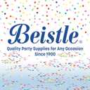 5 x Beistle Oktoberfest Beverage Napkins