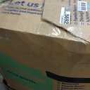 Bean Bag Chair, Fireside Chair Bean Bag Sofa Large Bean Bag Chair for Adults, Bean Bag Chairs for Teens with High Density Comfortable Foam, Memory Foam Bean Bag for Living Room, Bedroom (Orange) (Single)