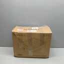 Air Mattress Queen with Built in Pump, Inflatable Mattress Blow Up Mattress 16 Raised Comfort,Upgraded Surface Portable Bed, Air Bed for Home, Guest, Camping, Colchone Inflable, 650 lbs