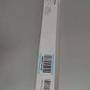 Bluex Bulbs F13T5/DL - T5 6500K Day Light - 13 Watt - 21" Super Long Life  Light Bulbs 20,000Hr, F13T5 (2 Pack)