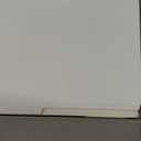 Woodlake Manila File Folders  Letter Size (8.5" x 11"), 1/3-Cut Oversized Tabs, 100 Pack, Heavyweight 120LB/220GSM Durable Paper Folders for Home, Office, School  Made in USA