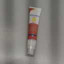 Vanicream Vitamin C Serum, 1.2 Fl Oz, Formulated without Common Irritants for Sensitive Skin, Milky and Lightweight Brightening Serum, Hydrates & Boosts Glow, Dermatologist-Tested