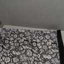 Dad Gift Blanket - Soft Fleece Throw with I Love You Sentimental Present for Father's Day Birthday, Size 57x44