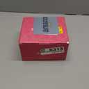 Valentine's Day Flowers Roses Gifts for Her,28pcs Red Forever Preserved Roses in Heart Shape Gift Box, Valentine's Day Delivery Prime Gifts-Roses Gifts for Women, Mom (28 Rose)