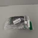 Ketone Breath Meter Professional Ketone Breath Tester - Home Ketone Monitoring Breath Analyzer & Ketosis Meter | Accurately Monitor Ketosis in Your Breath for Personal Ketosis Tracking