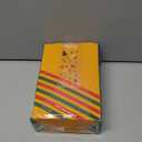 Christmas Garland with Red Bows,Artificial Greenery Pine Garland Decor for Mantle Stair Fireplace Home Party Decoration…