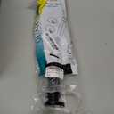 4YourHome Brush Roll Designed to Fit Dyson DC04 DC07 DC14 DC33 Clutch Models